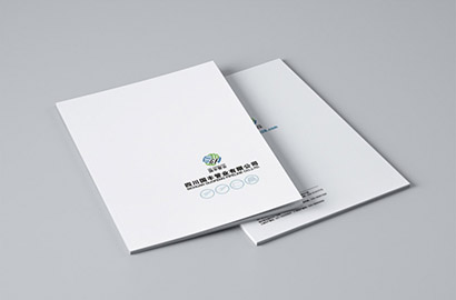 龙湾区画册设计：以纸为媒，镌刻城市的精神图腾