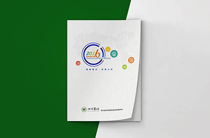 龙湾区画册设计：以场景为媒，打造城市体验的全新入口